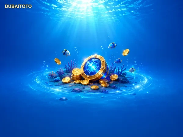 Fierce Fishing gambar 2